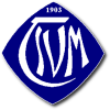 logo_tsv