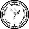 logo_verband