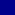 q15_blue