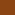 q15_darkbrown