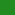 q15_green